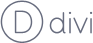 Red Dirt Media